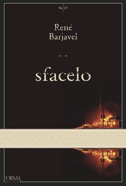 Produktbild: Sfacelo