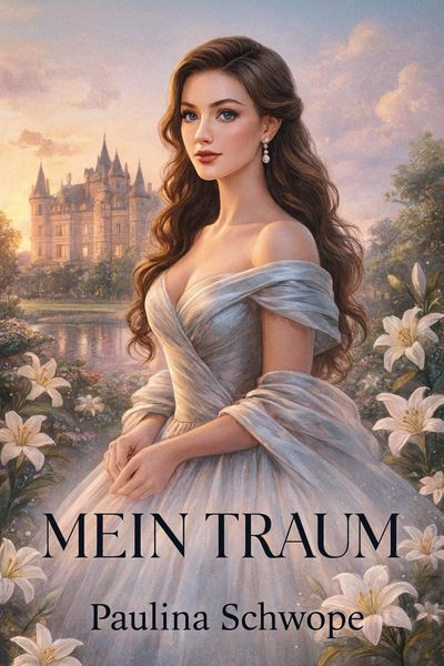 Produktbild: Mein Traum
