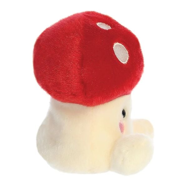 Produktbild: PP Amanita Mushroom Plush Toy
