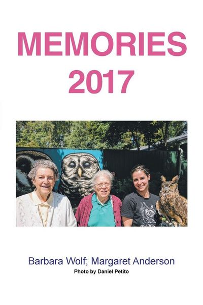 Produktbild: Memories 2017