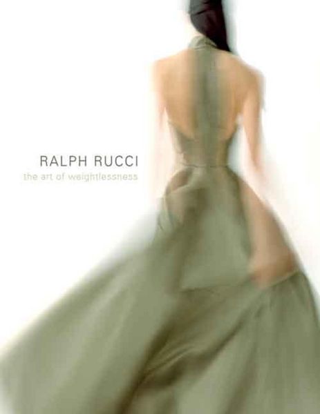Produktbild: Ralph Rucci