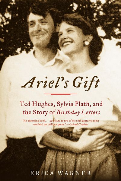 Produktbild: Ariel's Gift