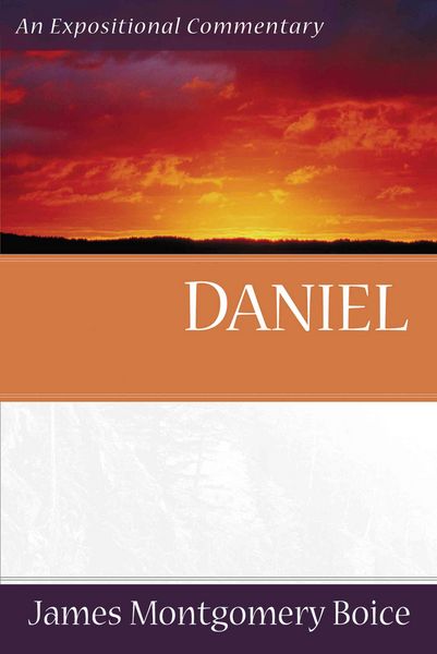 Produktbild: Daniel