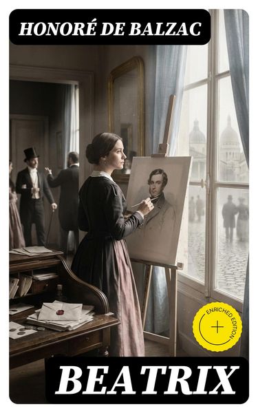 Produktbild: Beatrix