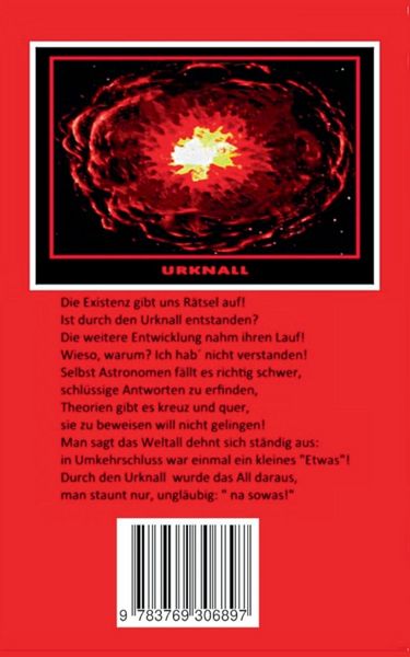 Produktbild: Wochenkalender 2025