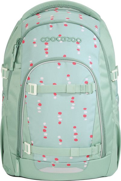 Produktbild: Rucksack MATE Dancing Dots