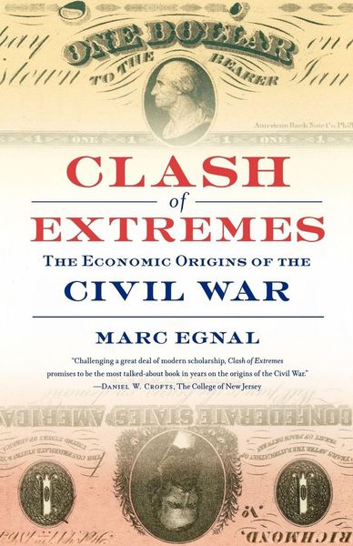 Produktbild: Clash of Extremes