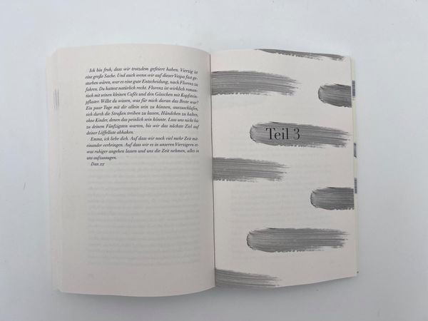 Produktbild: Und morgen f&uuml;r immer