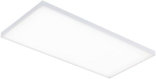 Produktbild: Paulmann Velora 79819 LED-Panel 29W Warmwei&szlig; Wei&szlig; (matt)