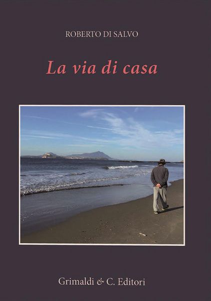 Produktbild: La via di casa