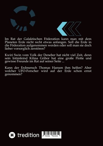 Produktbild: SOL 3 = Erde
