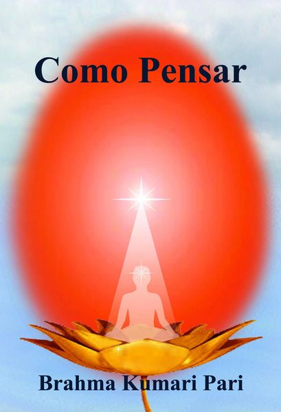 Produktbild: Como Pensar