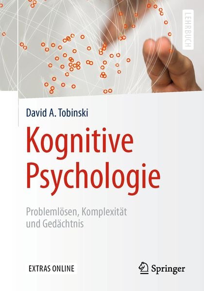 Kognitive Psychologie