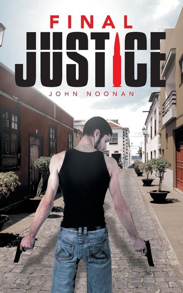 Produktbild: Final Justice
