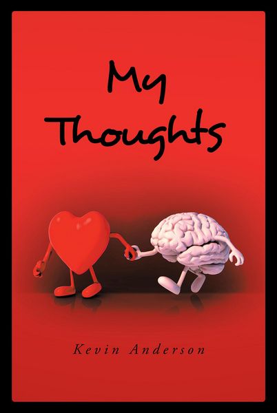 Produktbild: My Thoughts