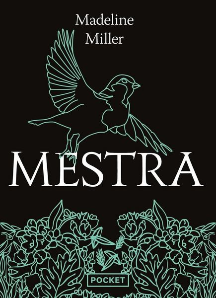 Produktbild: Mestra
