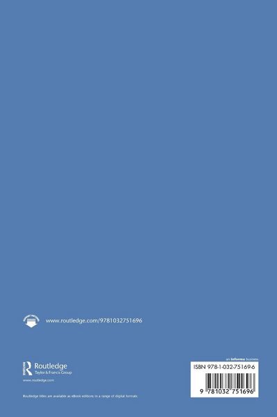Produktbild: American Constitutional Law