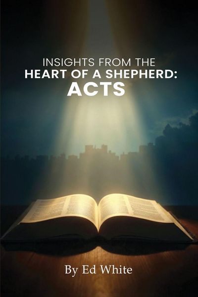 Produktbild: Acts