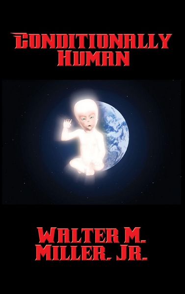 Produktbild: Conditionally Human