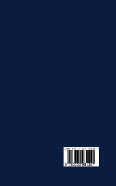 Produktbild: Die Blaue Blume