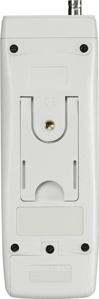 Produktbild: VOLTCRAFT PHT-200 Kombi-Messger&auml;t pH-Wert, Redox (ORP)