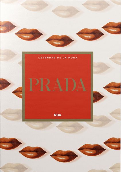 Produktbild: Prada