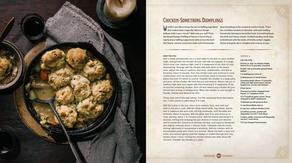 Produktbild: Heroes' Feast (Dungeons & Dragons)