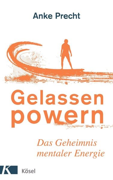 Produktbild: Gelassen powern