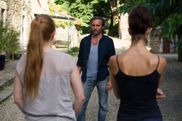 Produktbild: 5 Frauen