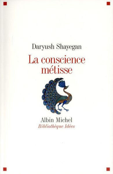Produktbild: La Conscience Metisse