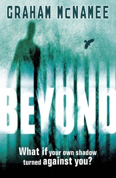Produktbild: Beyond