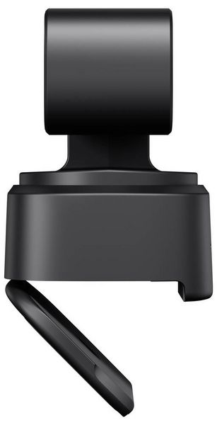 Produktbild: Obsbot Tiny SE Full HD-Webcam 1920 x 1080 Pixel Gestensteuerung