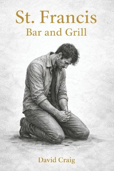 Produktbild: St. Francis Bar and Grill
