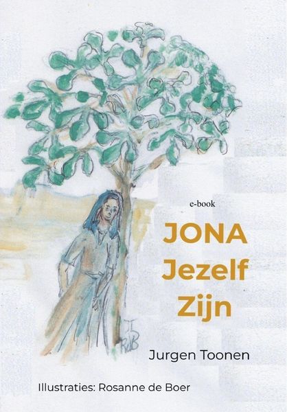 Produktbild: JONA