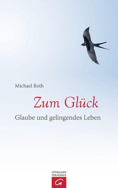 Produktbild: Zum Gl&uuml;ck