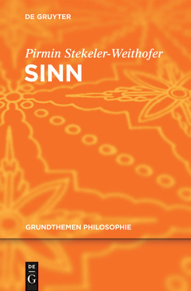 Produktbild: Sinn