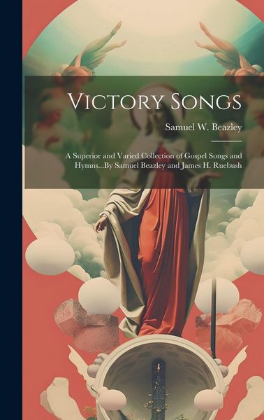 Produktbild: Victory Songs