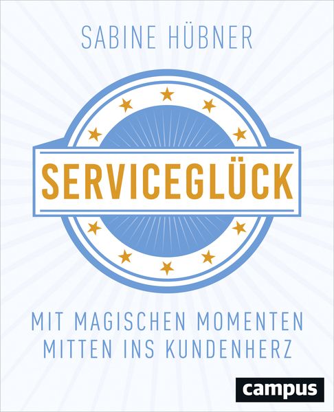 Produktbild: Servicegl&uuml;ck