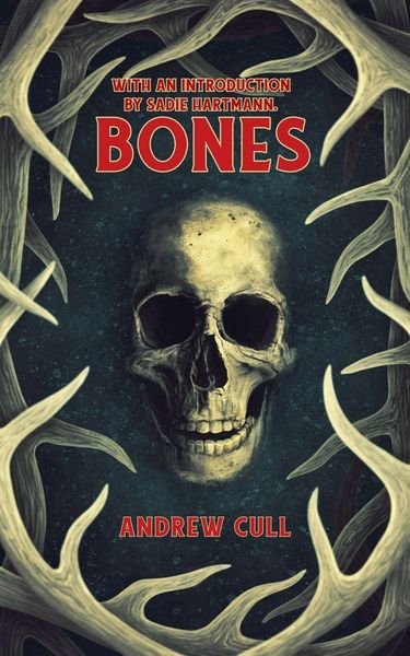 Produktbild: Bones