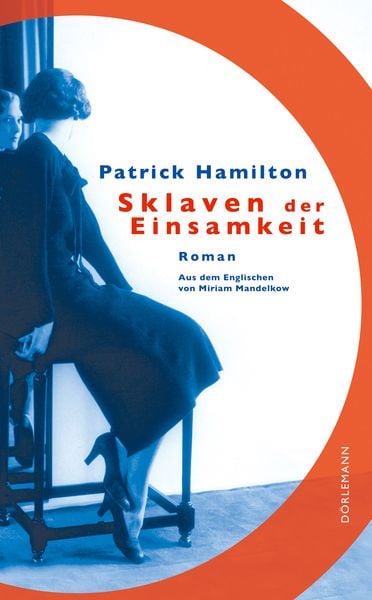 Produktbild: Sklaven der Einsamkeit