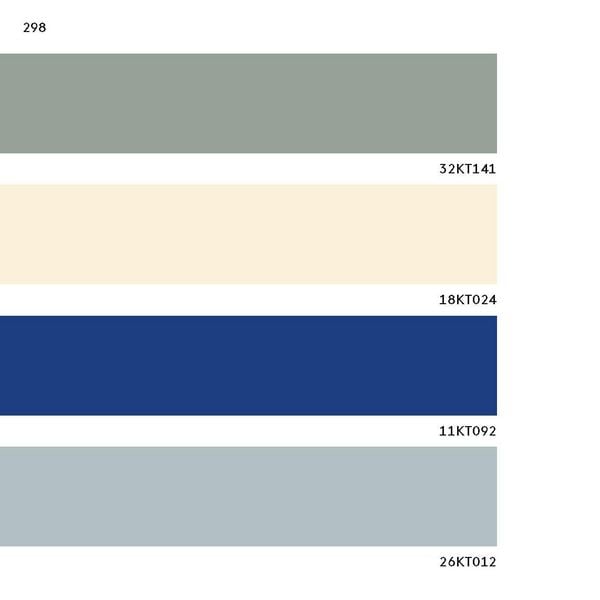 Produktbild: Working with Color