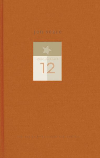 Produktbild: Jan Seale: New and Selected Poems