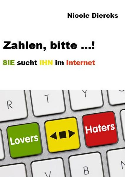 Produktbild: Zahlen, bitte...!