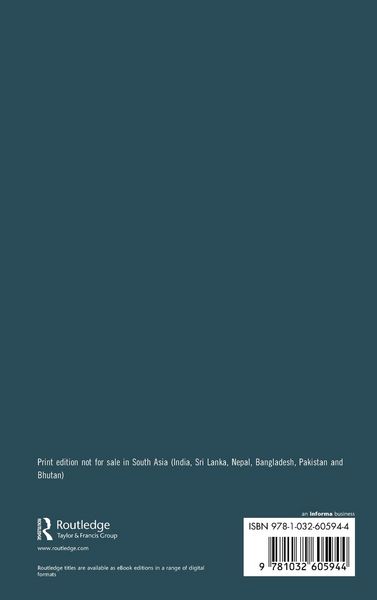 Produktbild: Capitalism, Dependency and Ultra-Imperialism