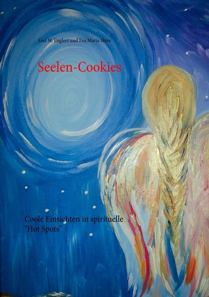 Produktbild: Seelen-Cookies