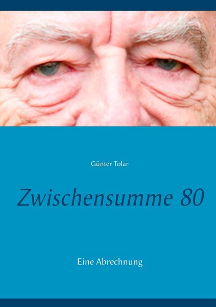 Produktbild: Zwischensumme 80