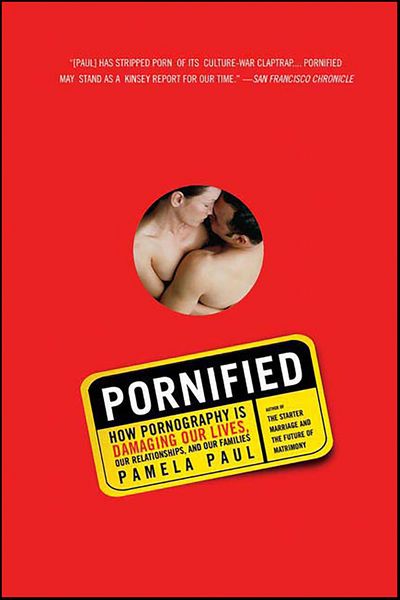Produktbild: Pornified