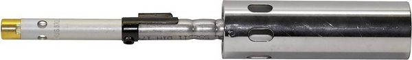 Produktbild: Sievert 870801 Hei&szlig;luftbrenner