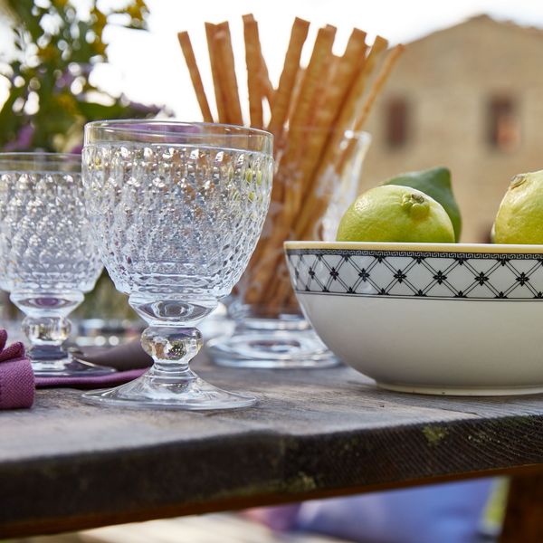 Produktbild: Villeroy & Boch Boston Wasserkelch