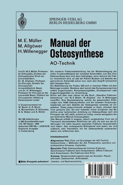 Produktbild: Experimentelle Untersuchungen von Knochentransplantaten mit unver&auml;nderter und mit denaturierter Knochengrundsubstanz
